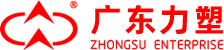 开云官方在线网页版_开云官方在线网页版(中国)
开云官方在线网页版_开云官方在线网页版(中国)